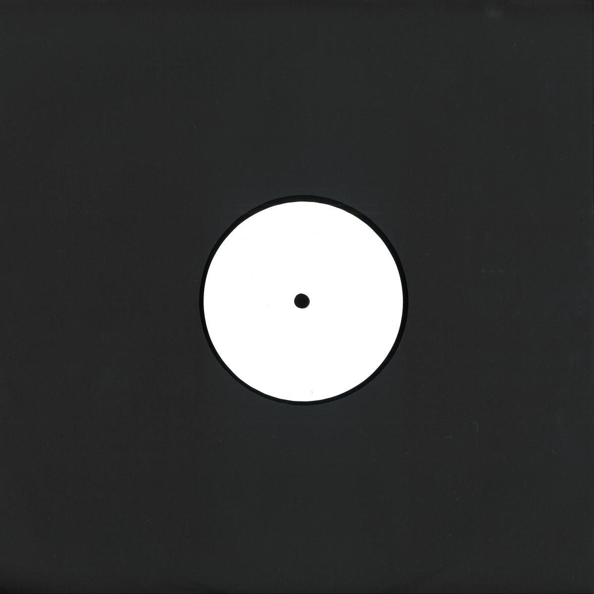 Track cover