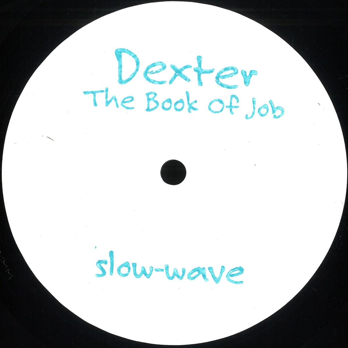 Track cover