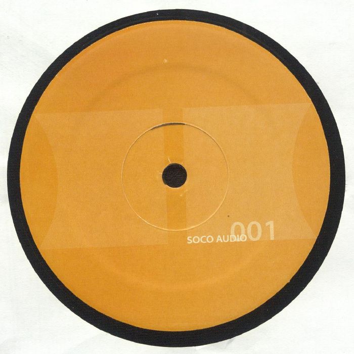 Håkan Lidbo - Sinful Sadie