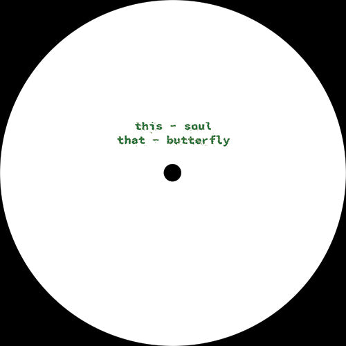 Track cover
