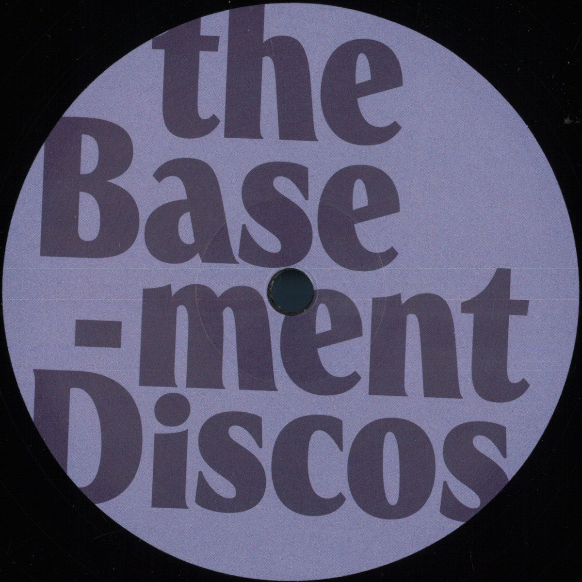 Track cover