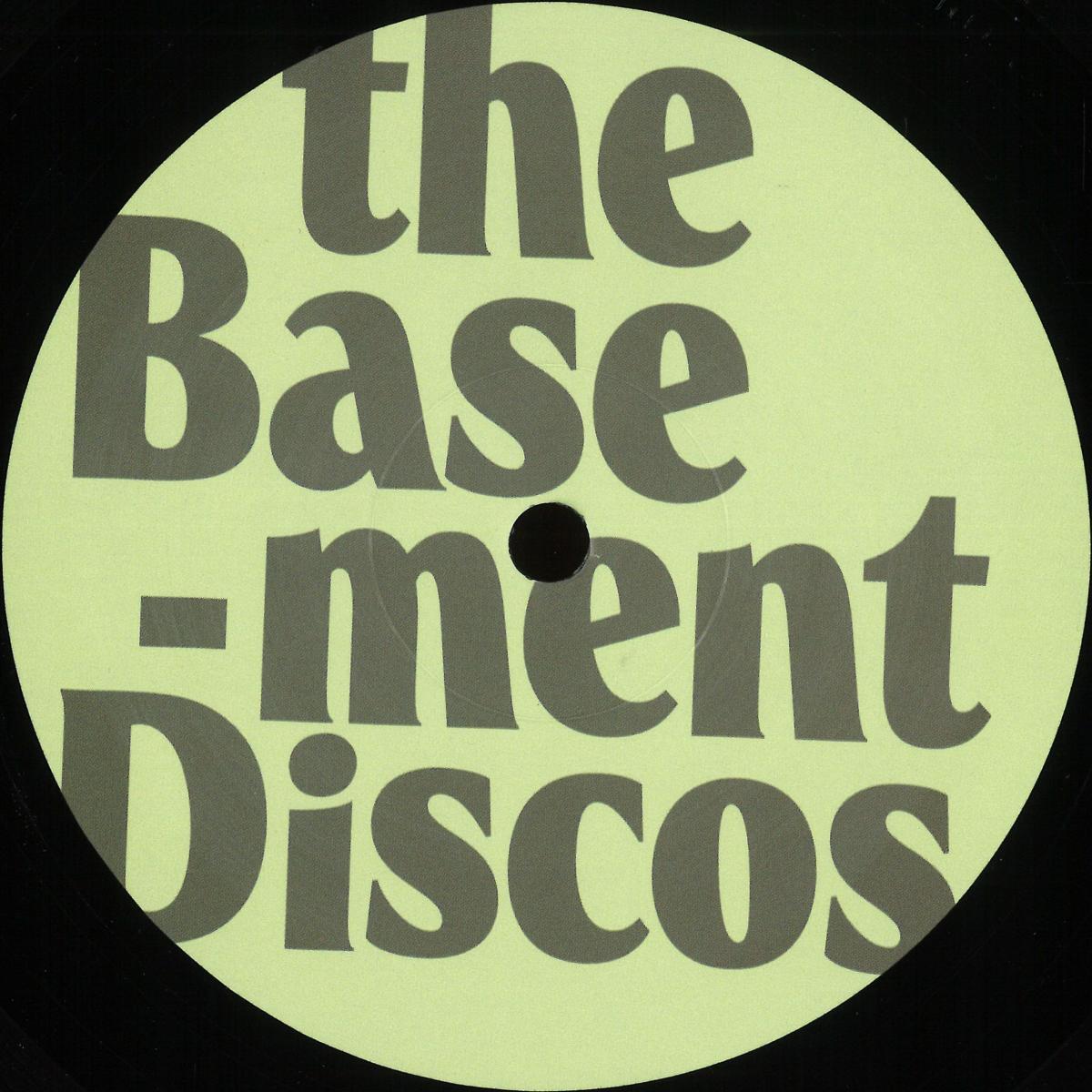 Track cover