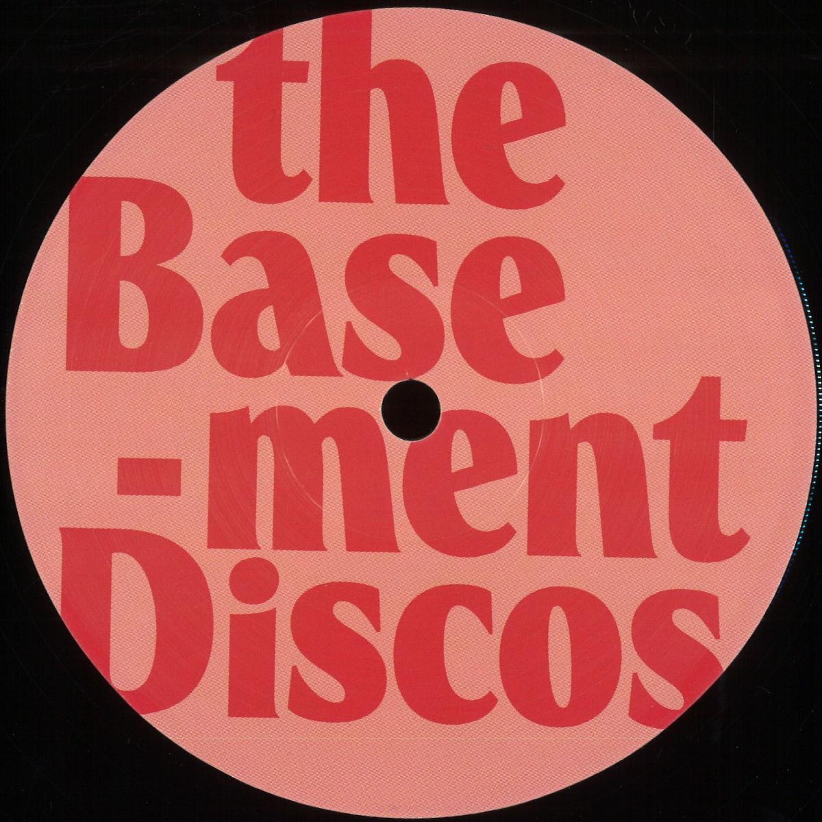 Track cover