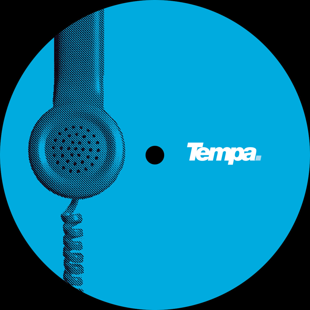 Skream - Midnight Request Line / I