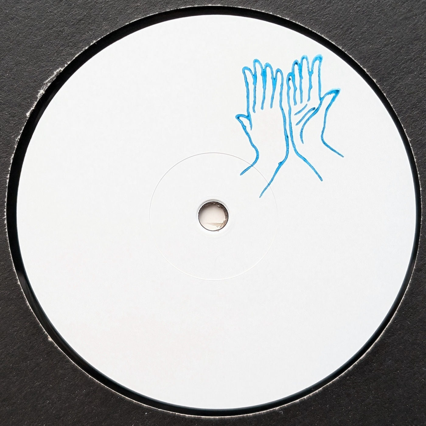 Various - Mambo Number Five