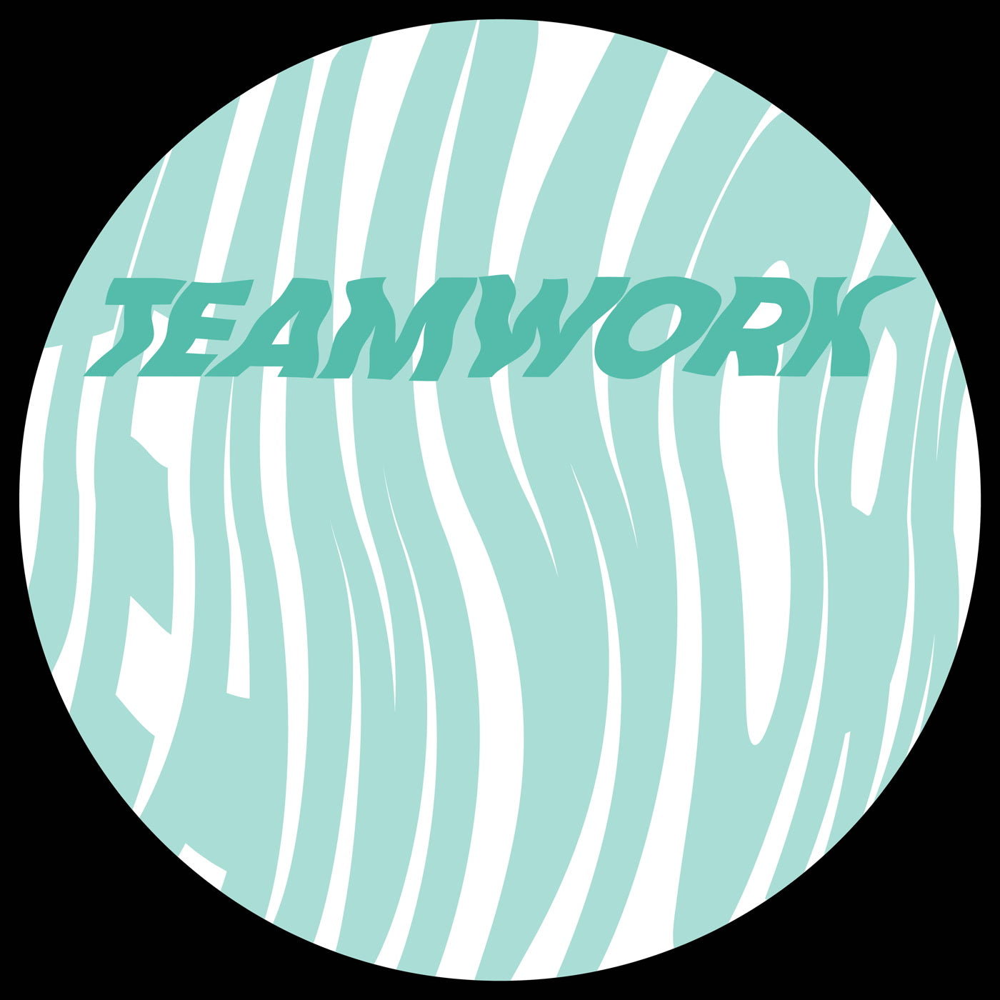 SINM, S II P - Teamwork Vol. II