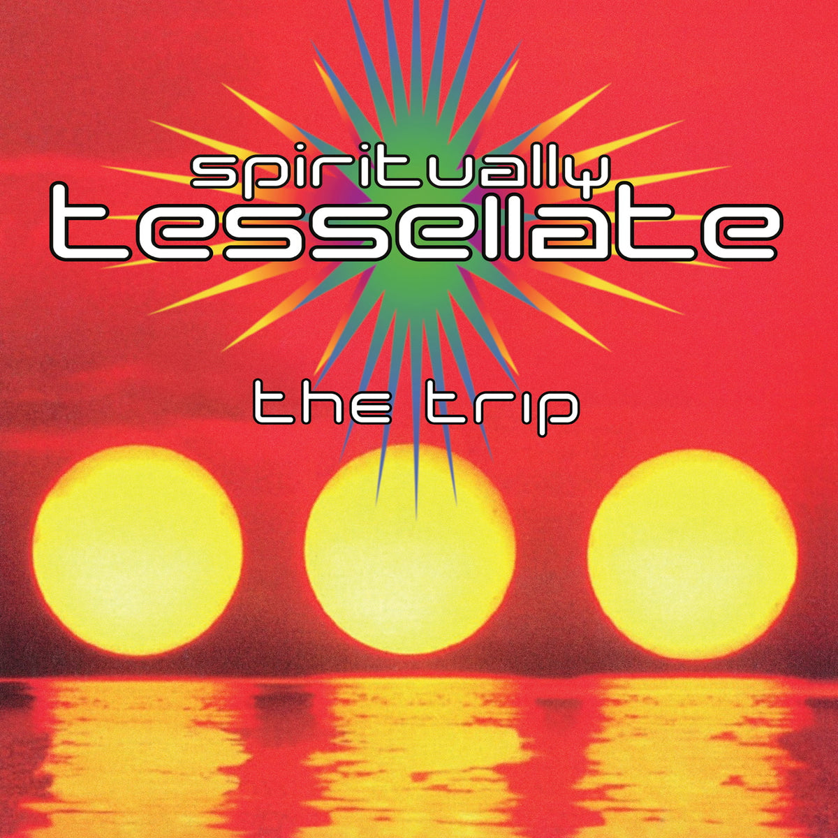 Track cover