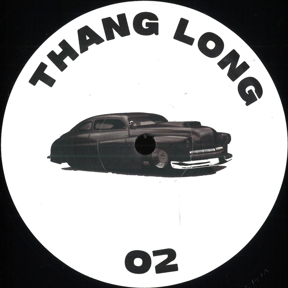 Track cover