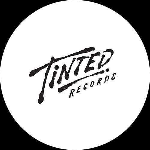 Track cover