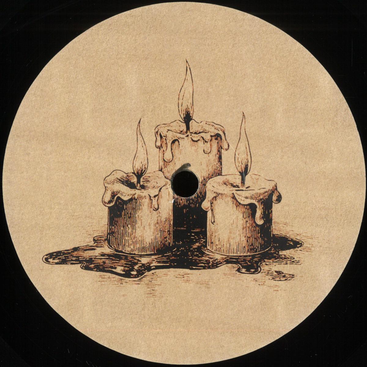 Various - Memories. Untold
