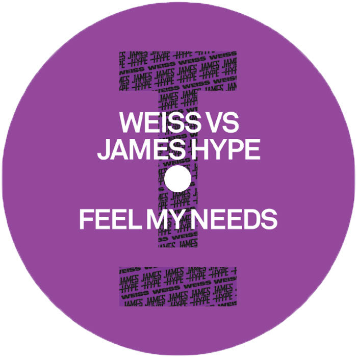 Track cover