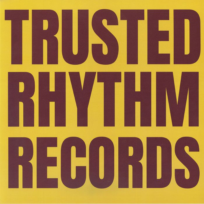 Track cover