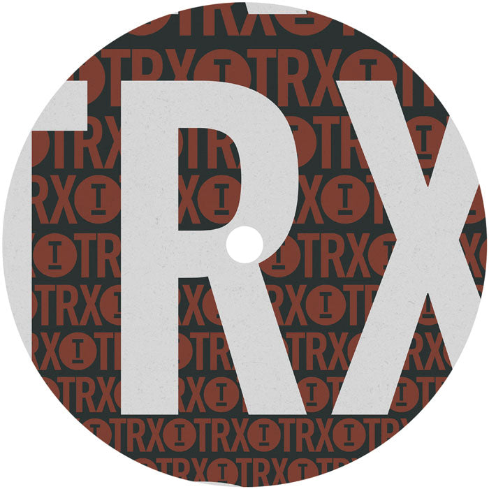 ALL U NEED, Shiba San, Twolate, Dario Nunez - Toolroom Trax Sampler Vol. 4
