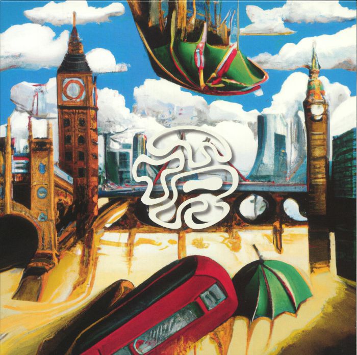 Danny J Lewis - Best Friends
