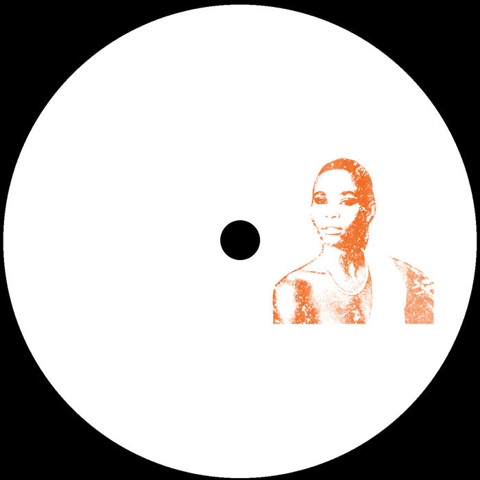 Track cover