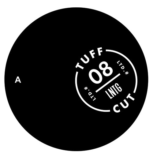 LNTG - Tuff Cut #8