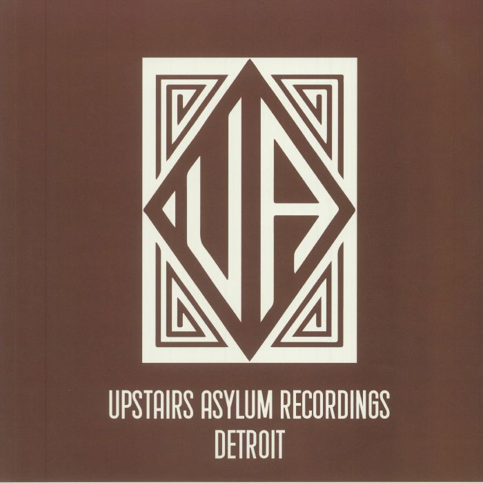 Track cover