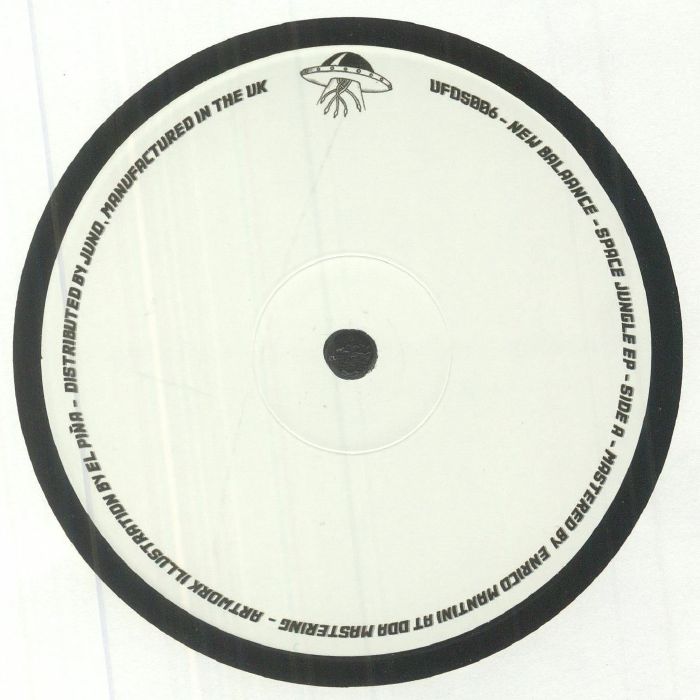 Track cover