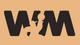 Wax Merchant