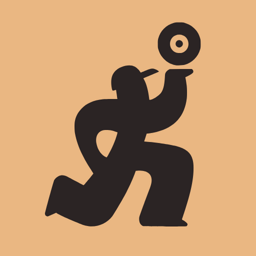 Wax Merchant