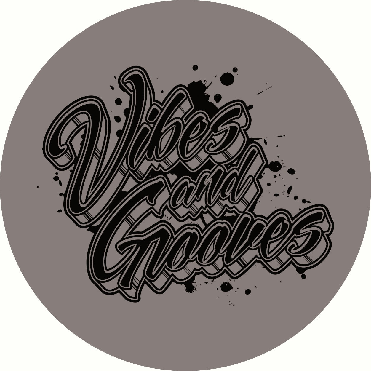 Jemaho, Shaka, Dfra - Collab Grooves Part 2