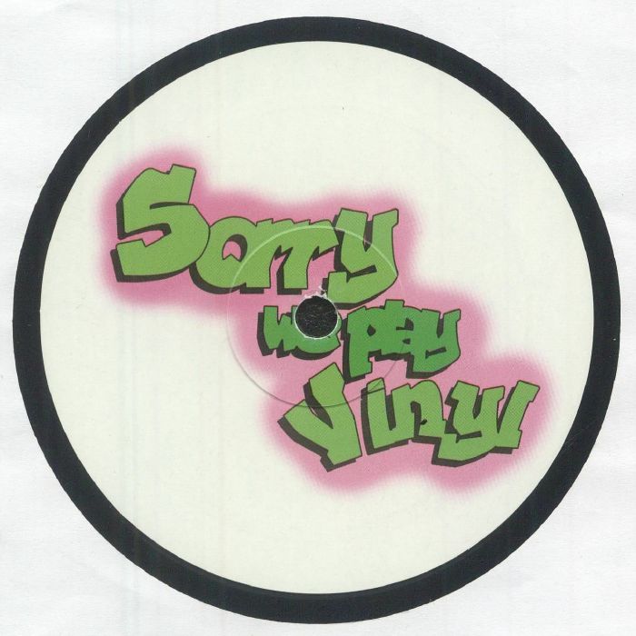 Track cover