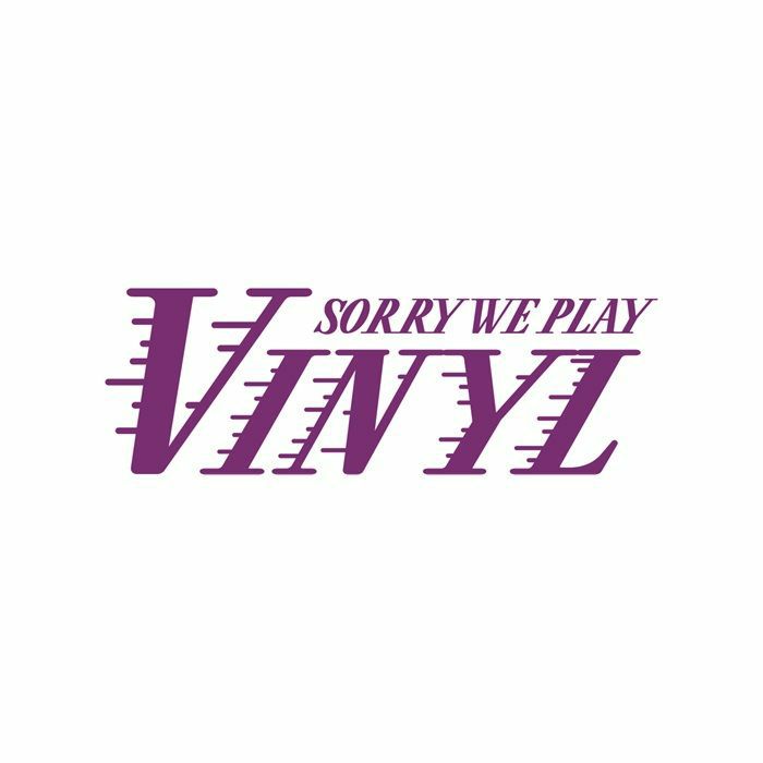 Track cover