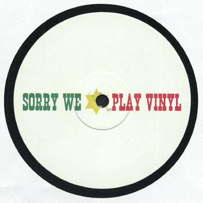 Track cover