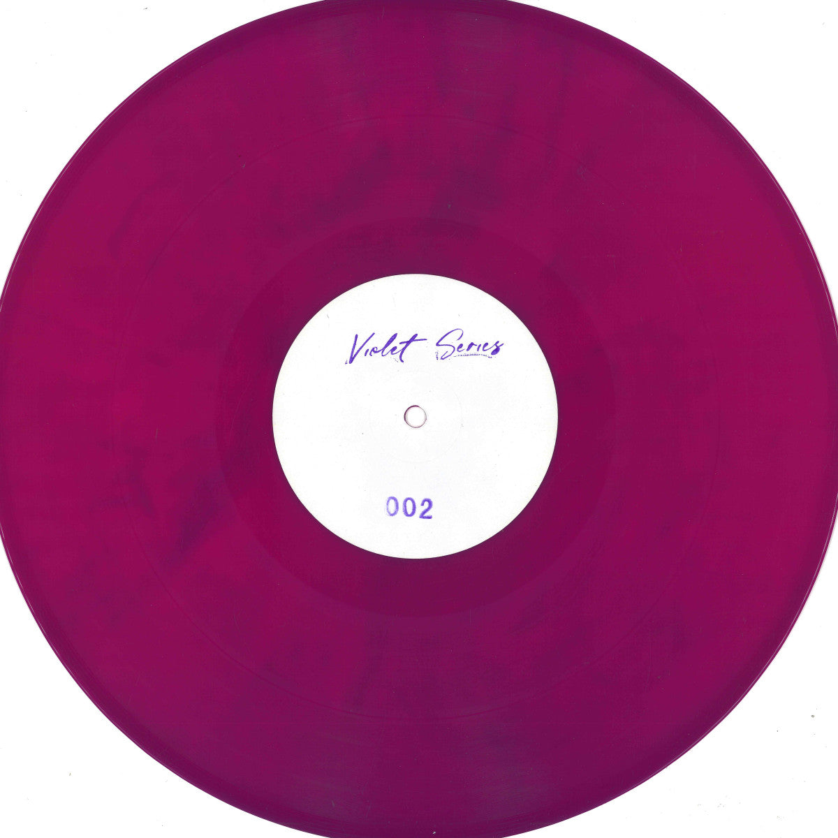 Track cover