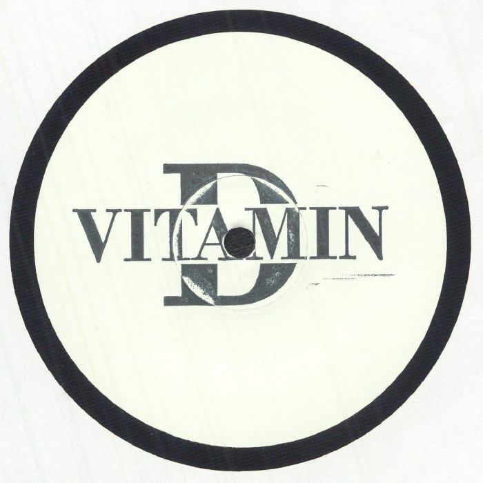 Track cover