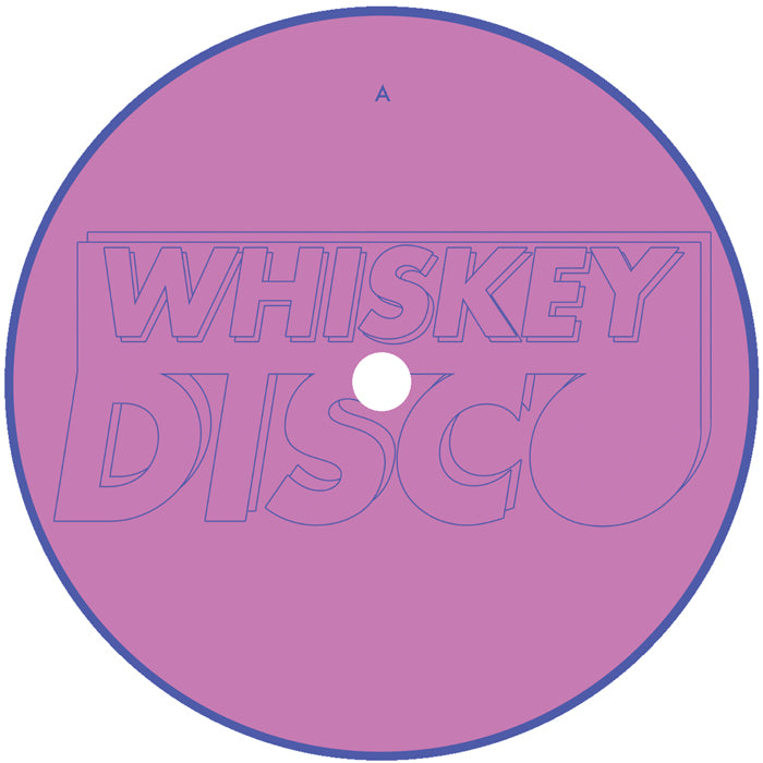 Vincenzo de Bull - Kicks 4 Life