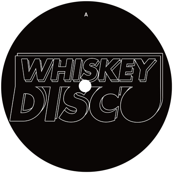 Track cover