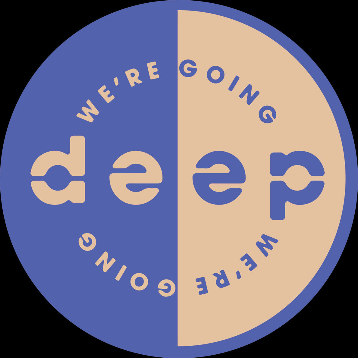 Track cover