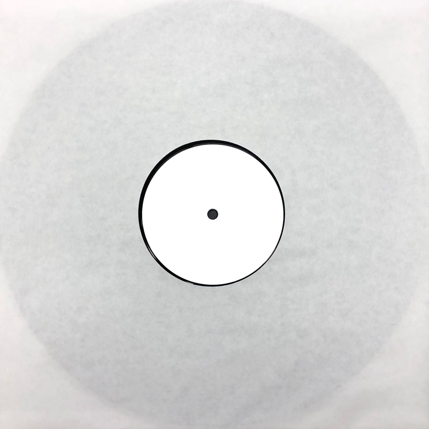 Unknown Artist - 2nd Dose