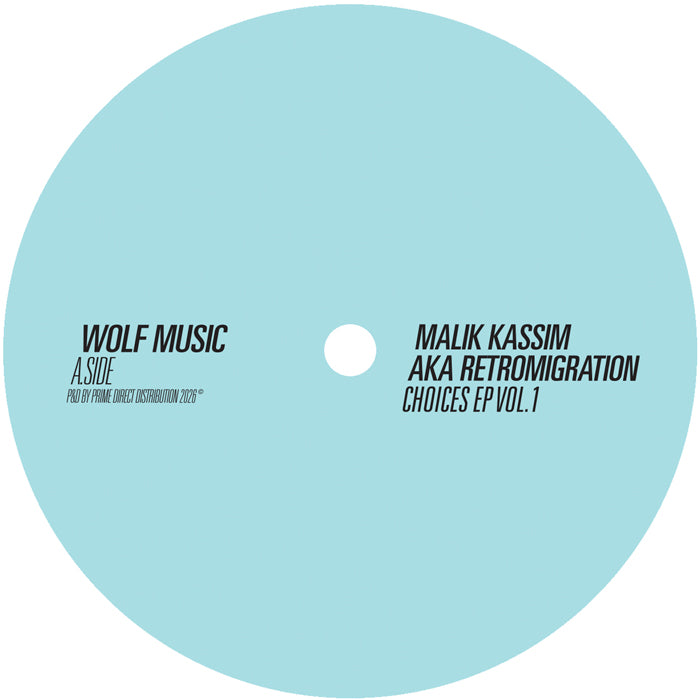 Track cover