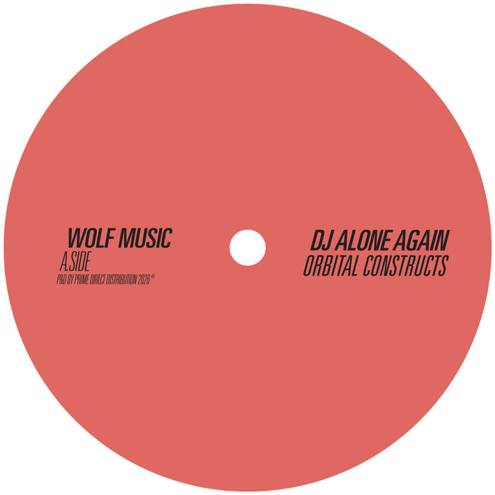 Track cover