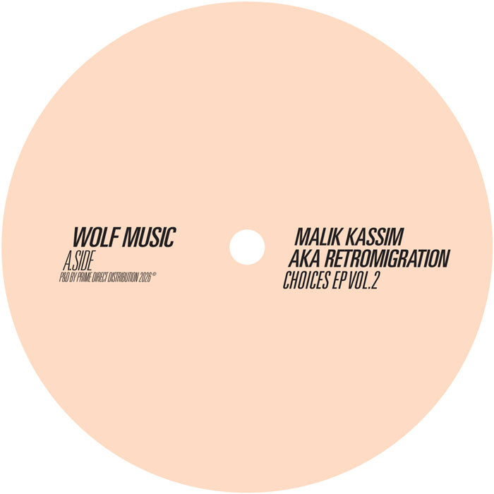 Track cover
