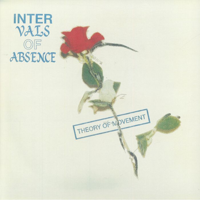 Track cover