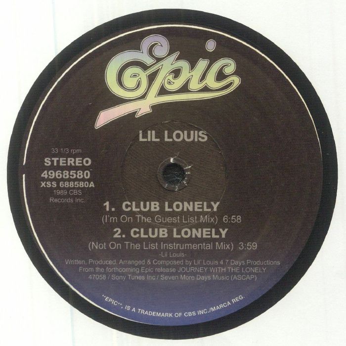 Track cover