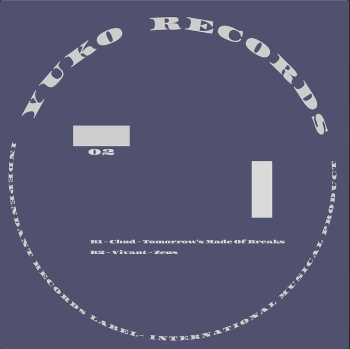 Emi Omar, Luje, Chud, Vivant - Yuko 02