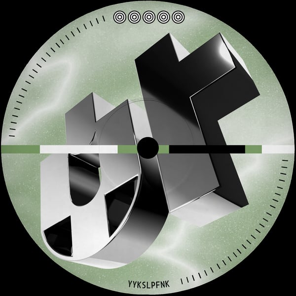 Track cover