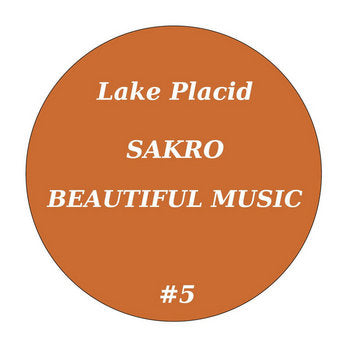 Track cover