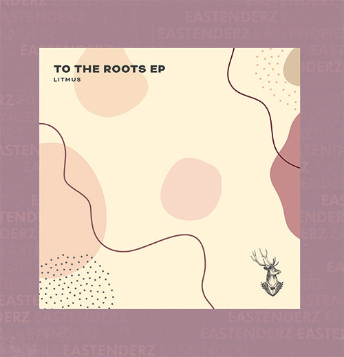 Track cover
