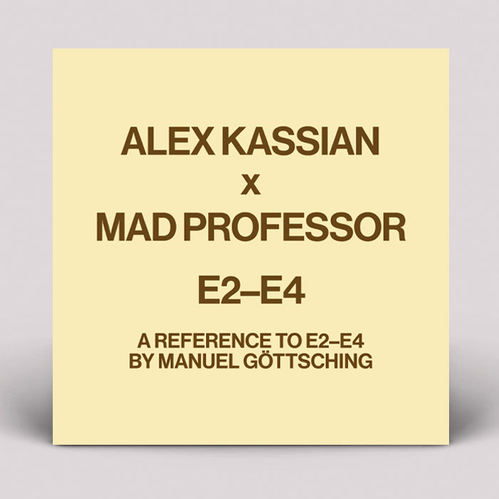 Track cover