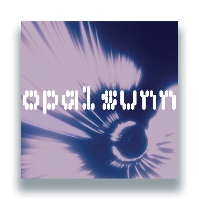 Track cover