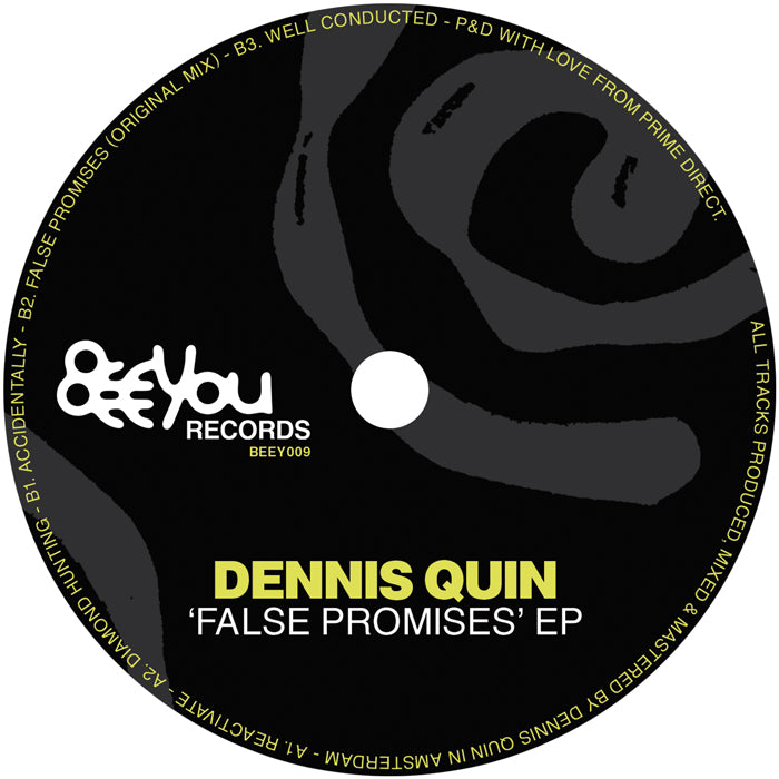 Track cover