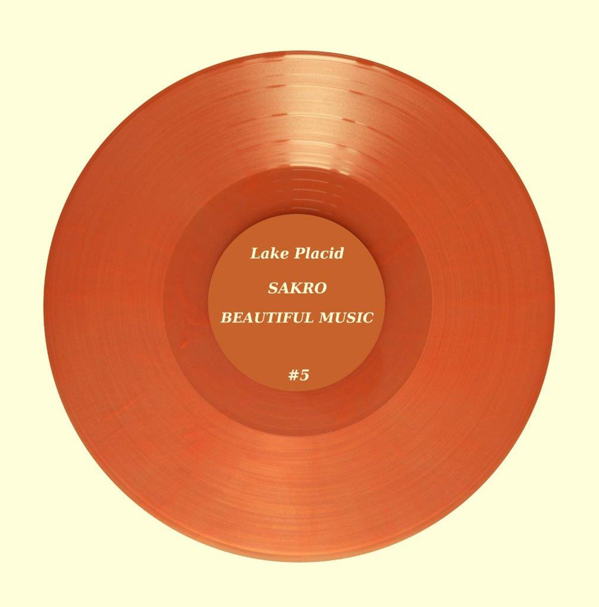Track cover