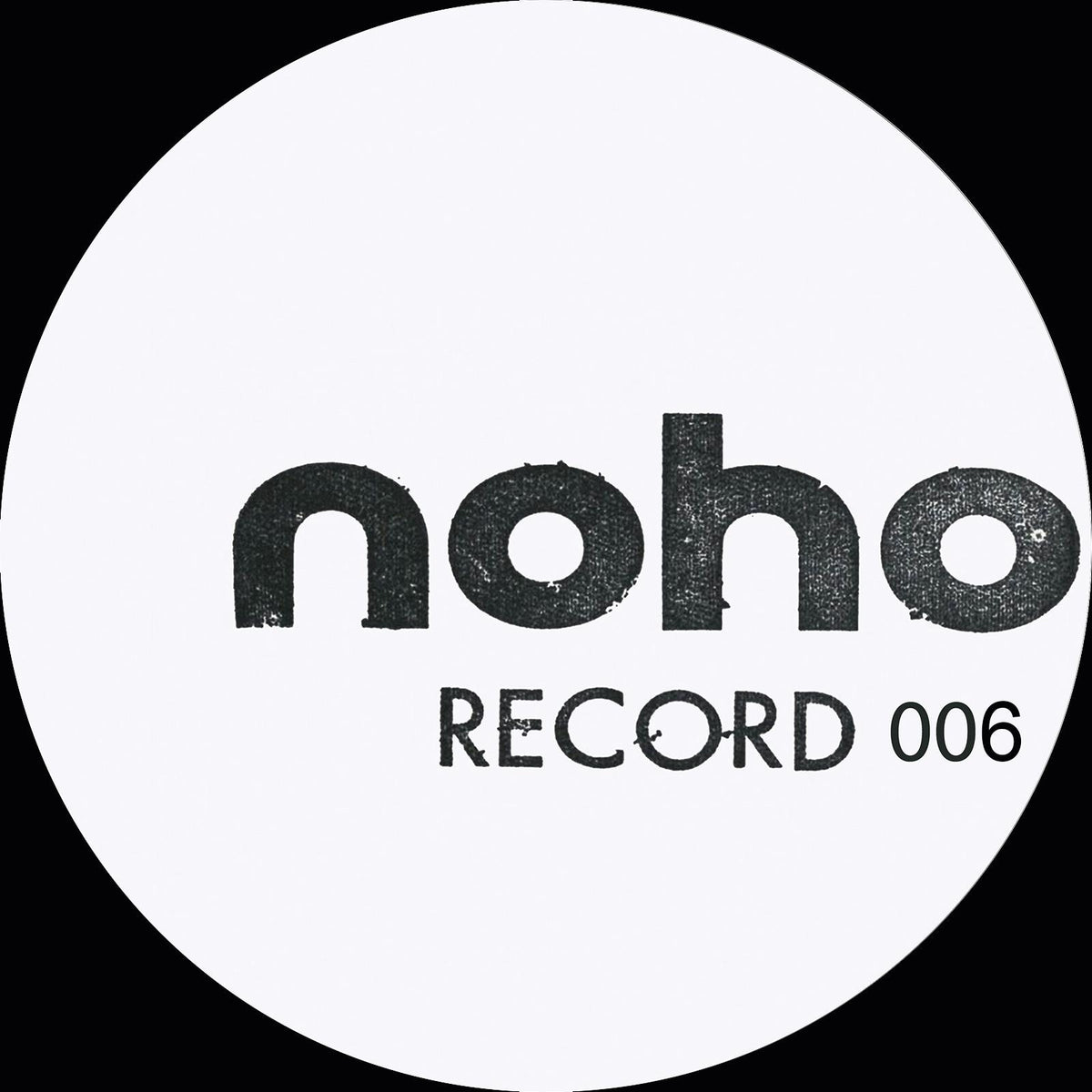 Track cover