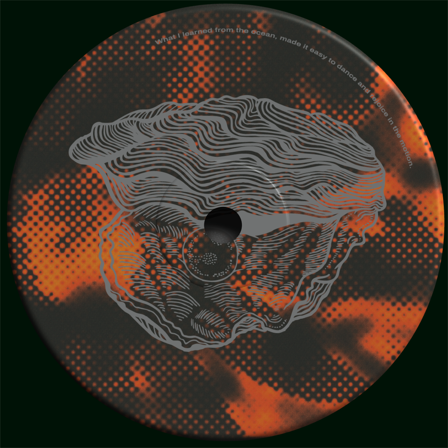 Alfred Czital & Ayu - Hypnotize w/ Roza Terenzi & Sleep D Remixes