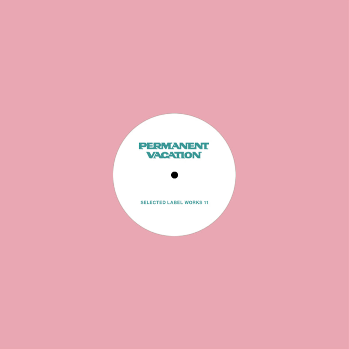 Track cover
